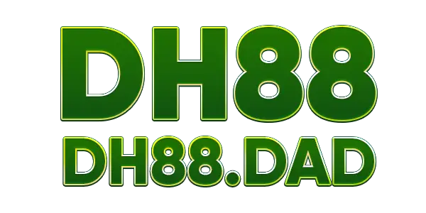 DH88