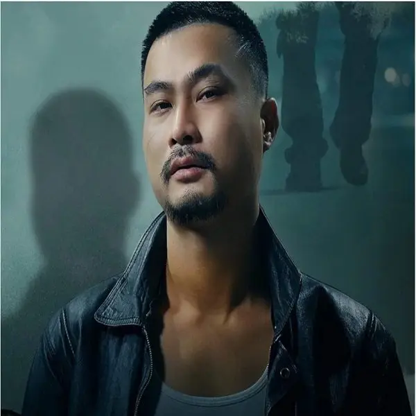 Khách hàng thân thiết Khương liều