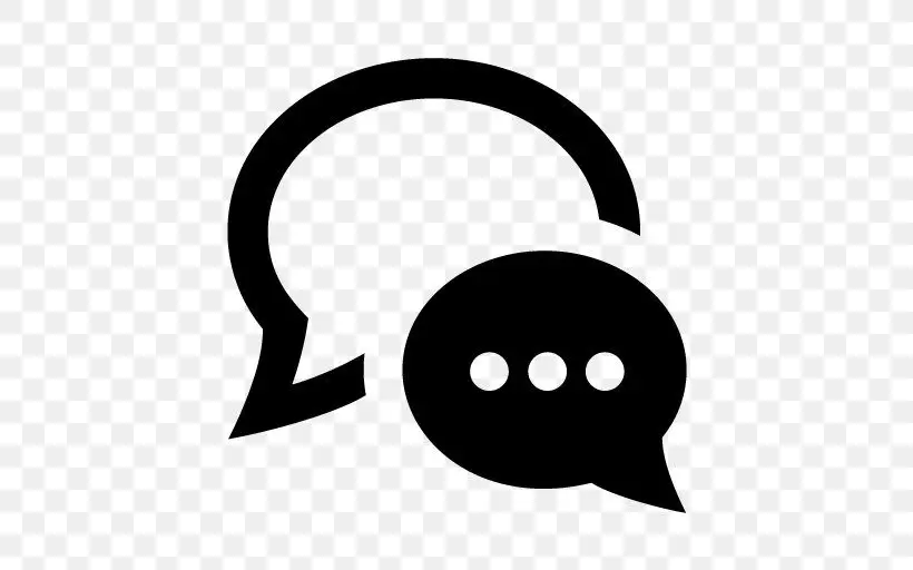 Icon sản phẩm cược